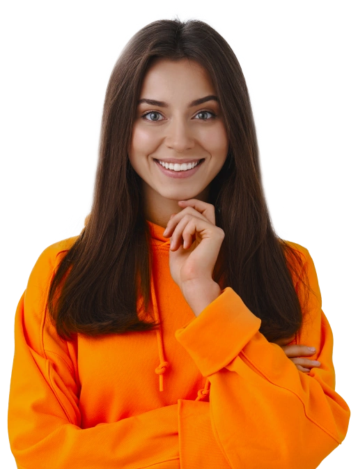 Ростелеком интернет-провайдер в&nbsp;посёлок Камышановский (Воронежская область)