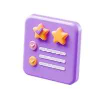 Проверьте подключение в&nbsp;посёлок Камышановский (Воронежская область)